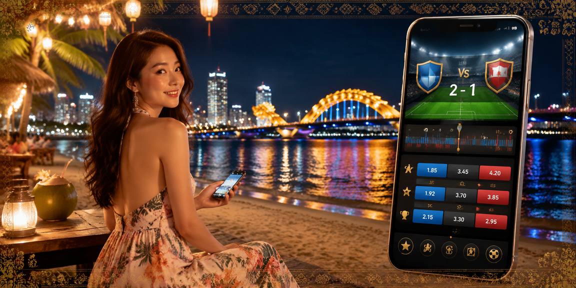 f1687 casino app visual