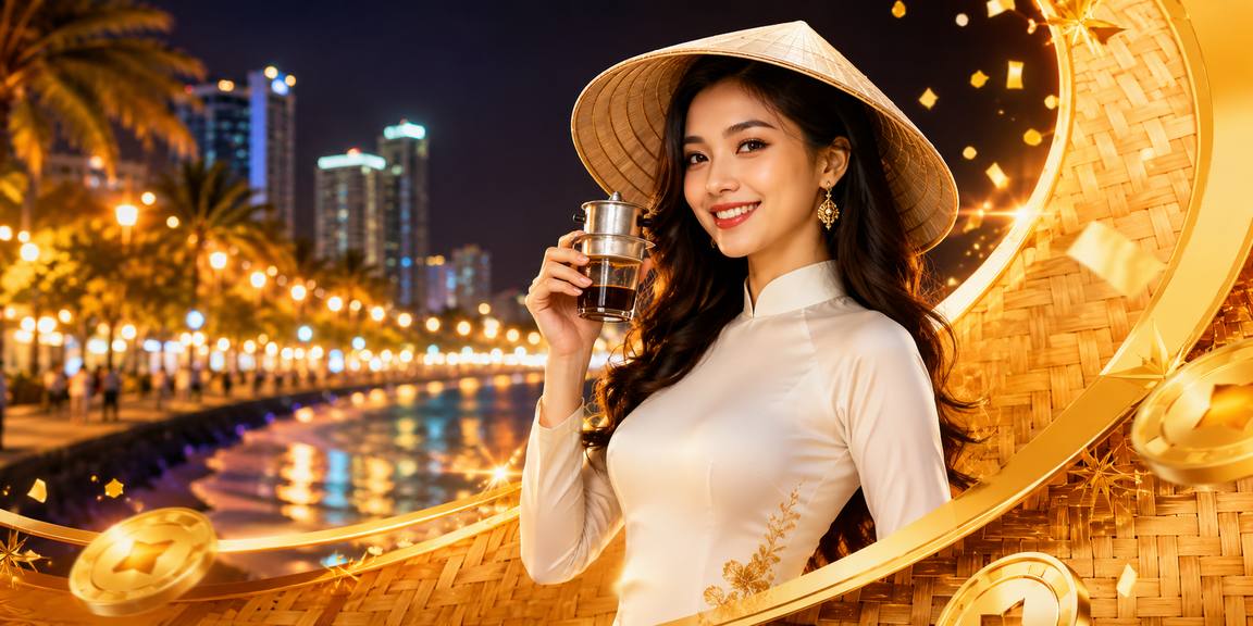 f1687 Plinko Việt
