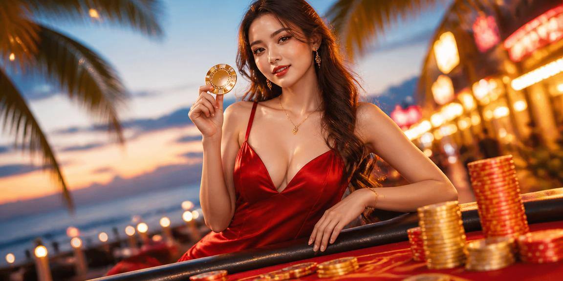 f1687 Dữ liệu của bạn được bảo vệ như thế nào